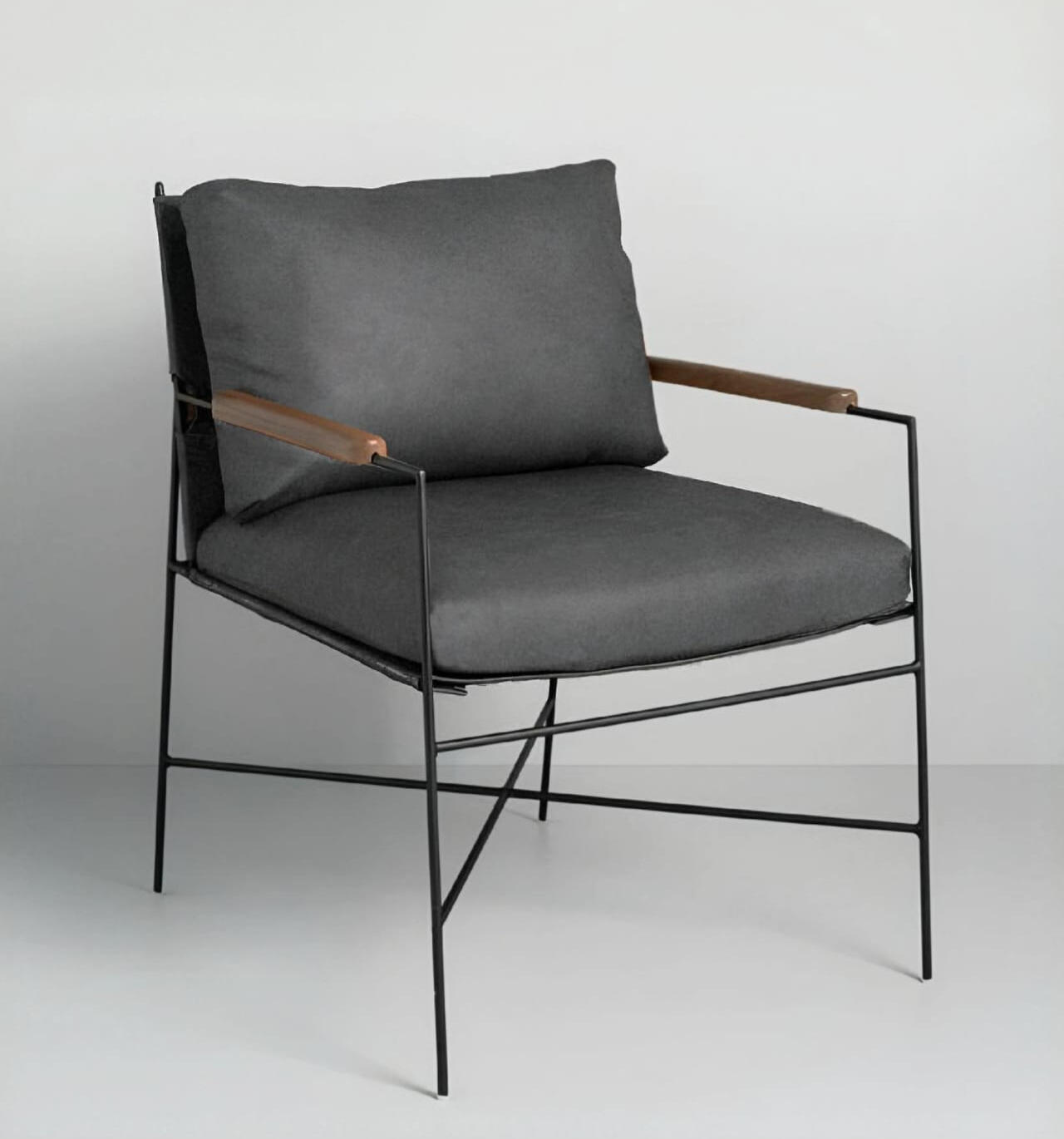 Silla Oslo [desde $10,800]