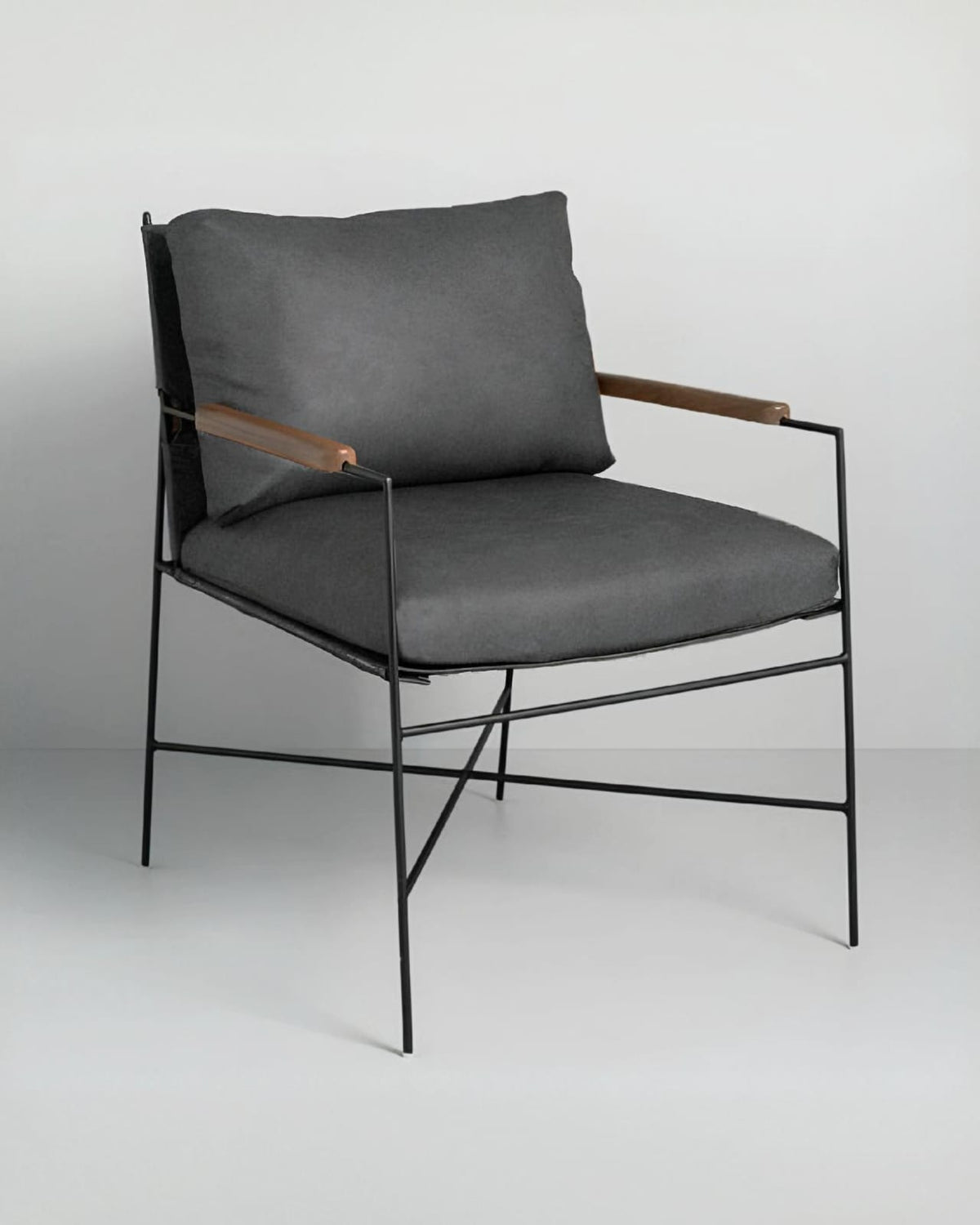 Sillón / Silla / Banco modelo Wómbat