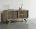 Credenza Nube
