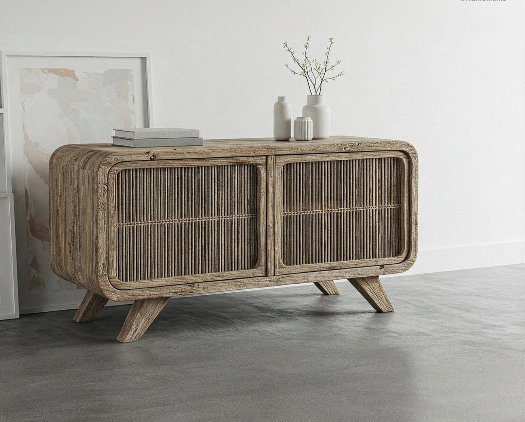 Credenza Nube
