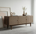 Credenza Armadillo