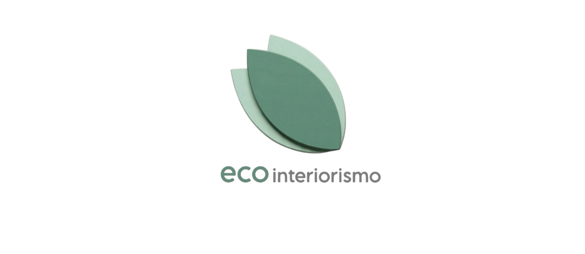 Mi tienda