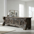 Credenza Toro