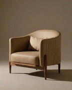 Sillón Praga