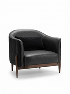 Sillón Praga