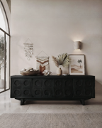 Credenza Catarina