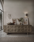 Credenza Catarina