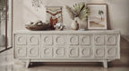 Credenza Catarina