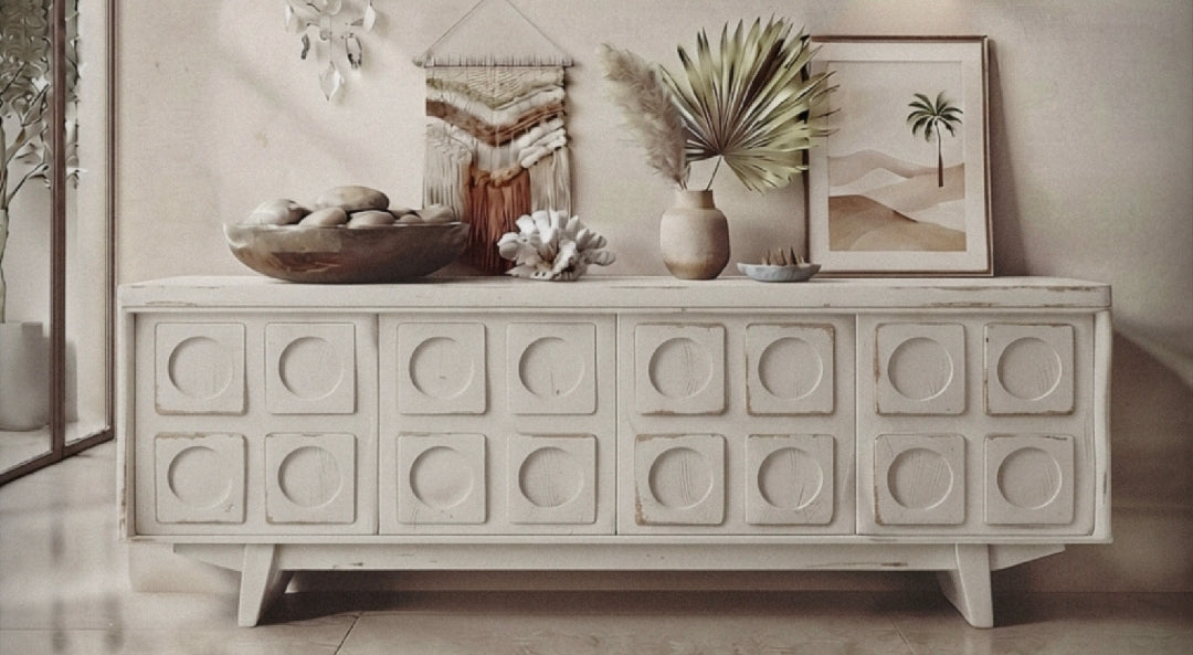 Credenza Catarina