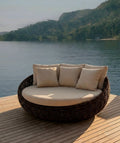 Daybed Pavama