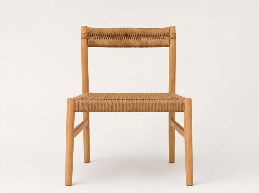 Silla Loreto