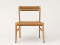 Silla Loreto