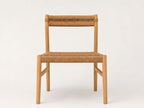 Silla Loreto