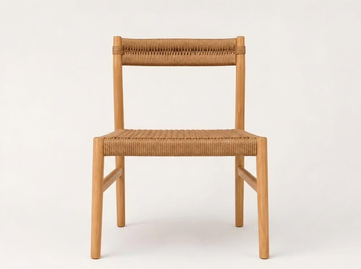 Silla Loreto
