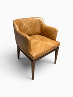 Silla Regal