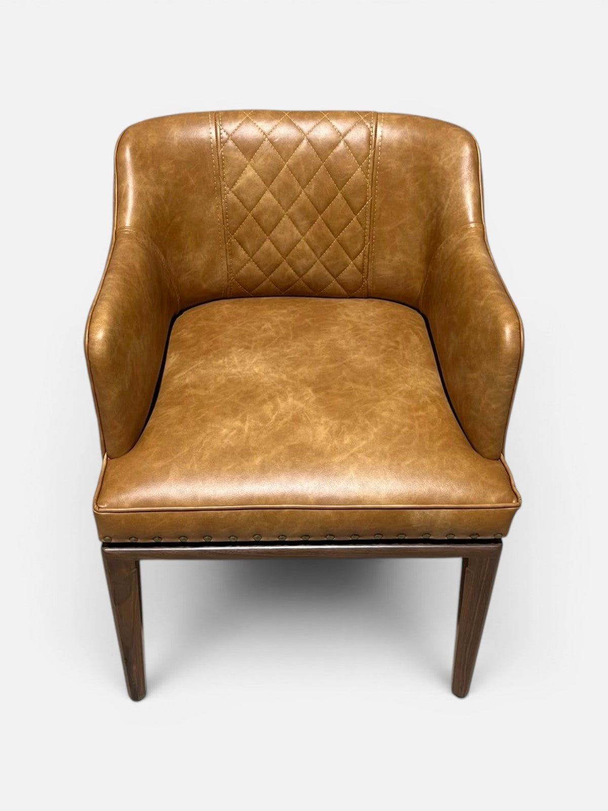 Silla Regal