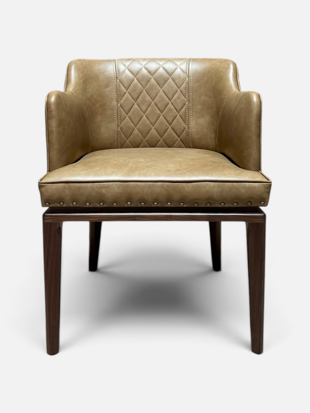 Silla Regal