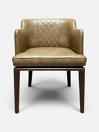 Silla Regal