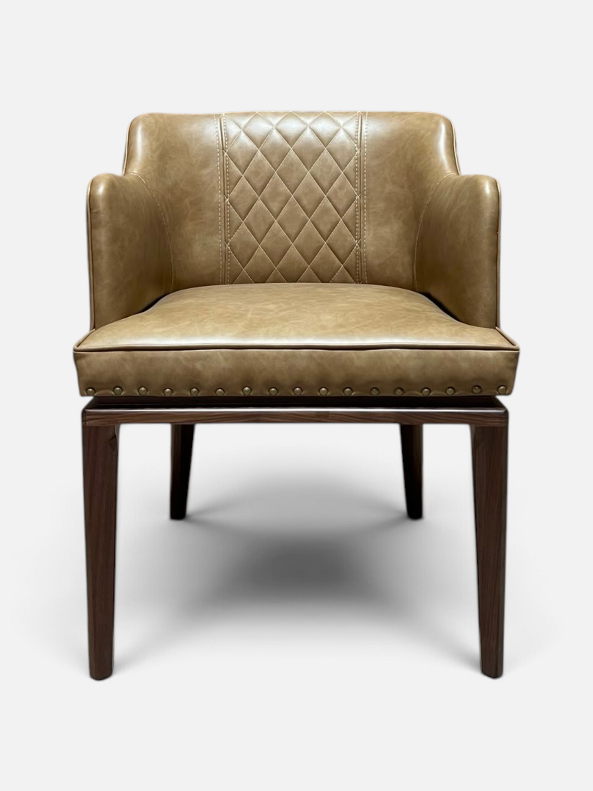 Silla Regal