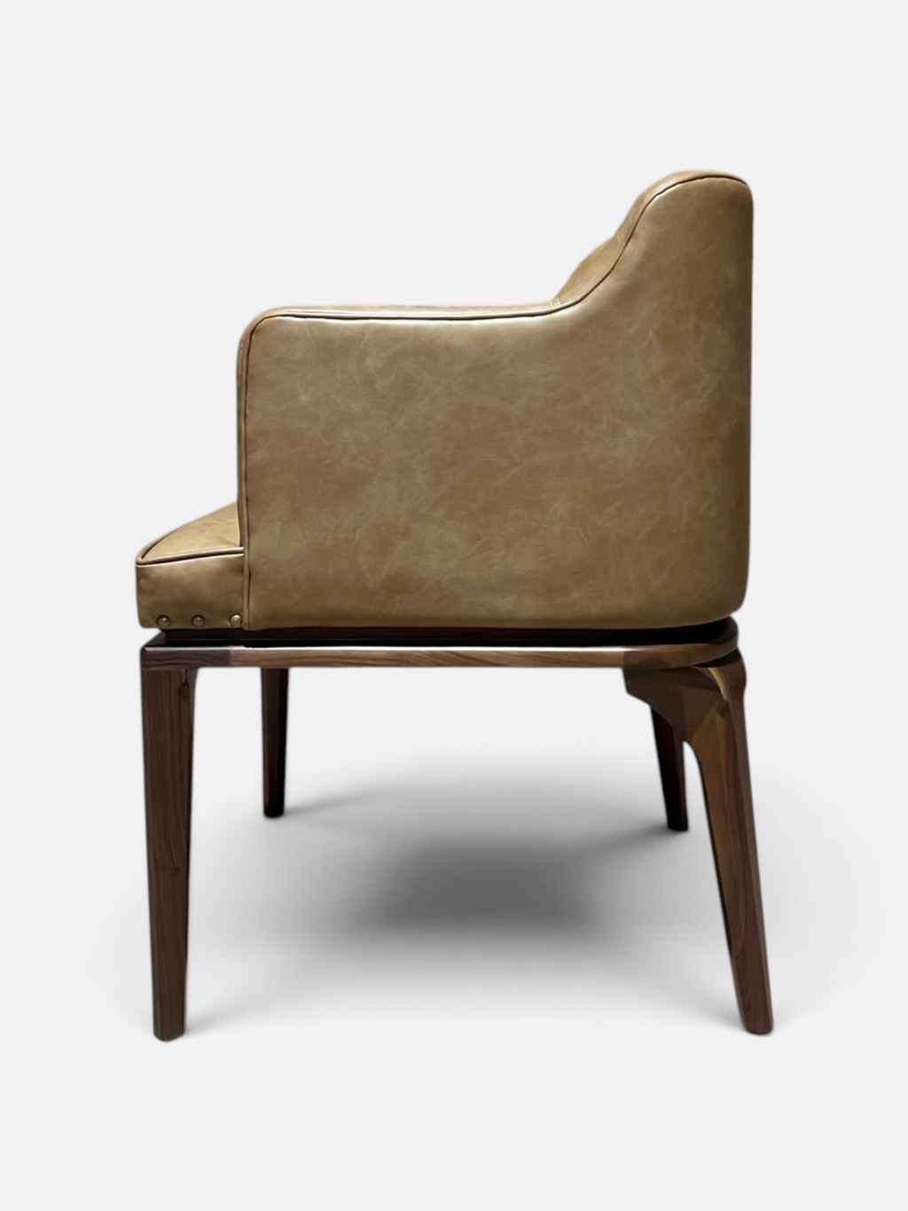 Silla Regal