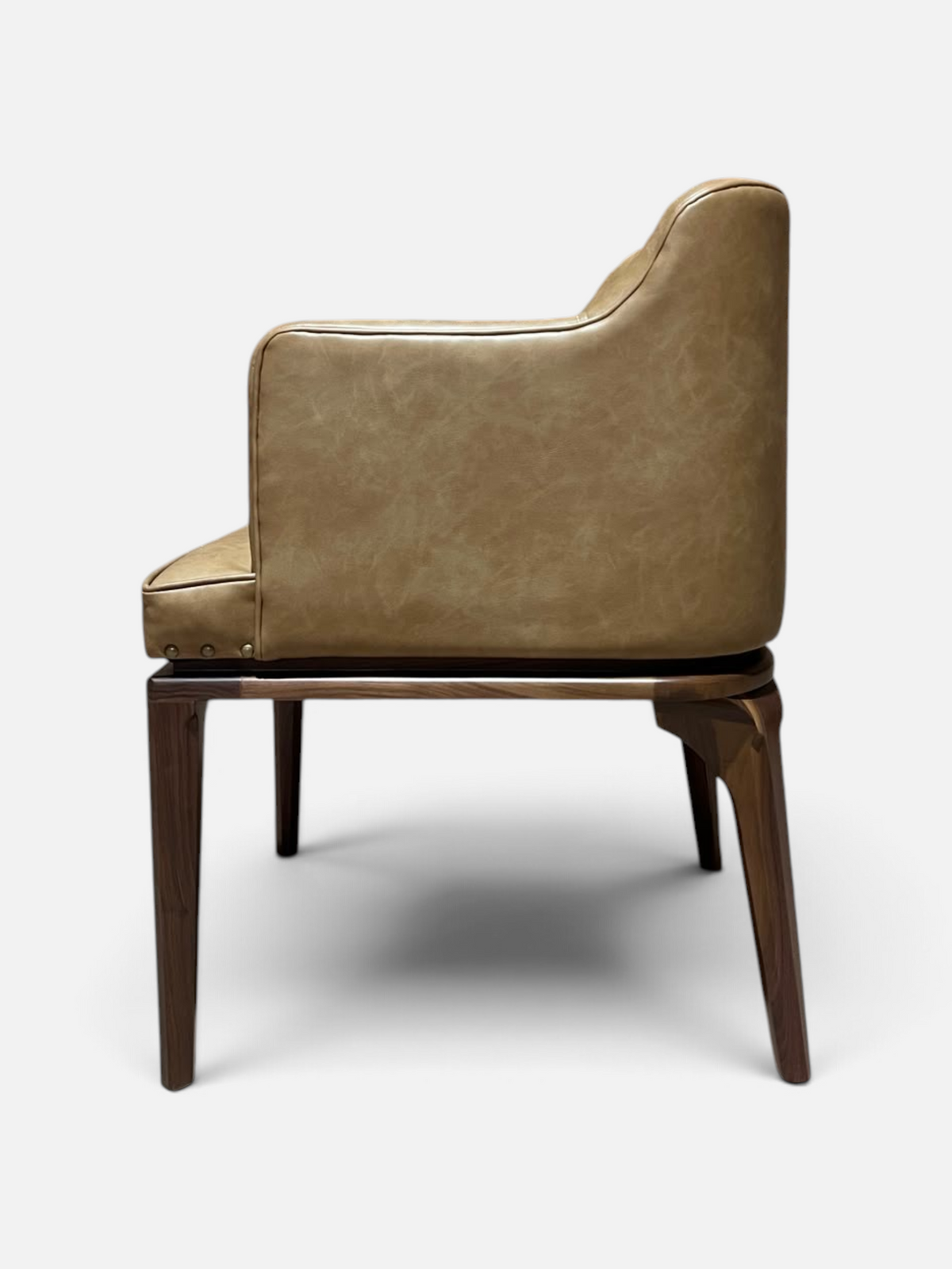 Silla Regal