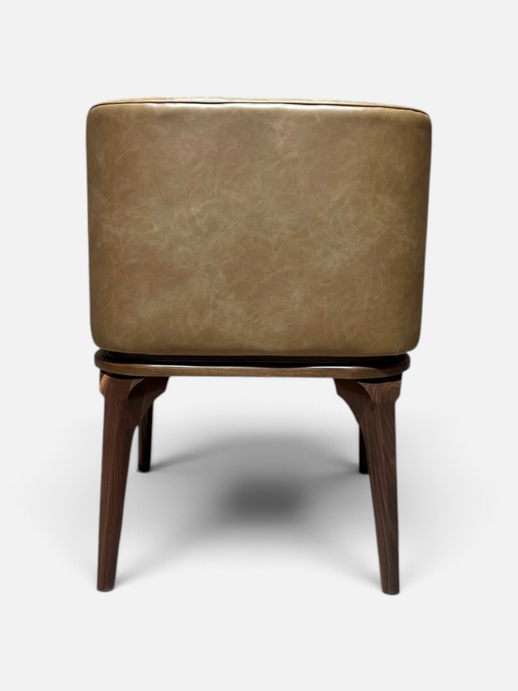Silla Regal