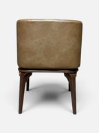 Silla Regal
