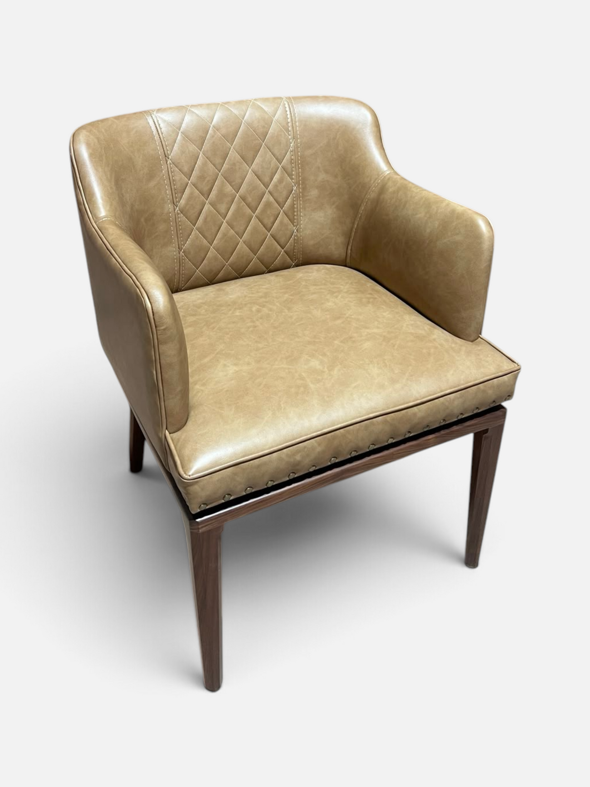 Silla Regal
