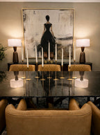 Silla Regal