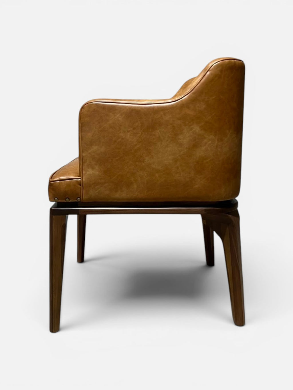 Silla Regal