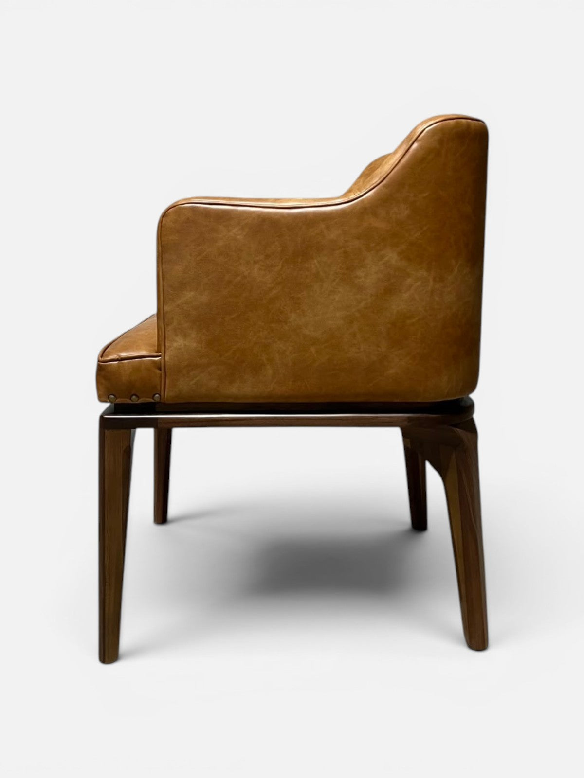 Silla Regal