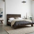 Cama Natura