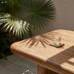 Mesa de comedor Castelo