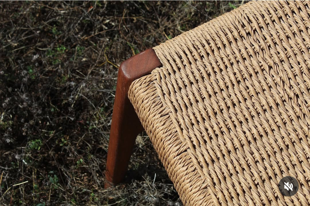 Silla Loreto