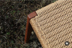 Silla Loreto