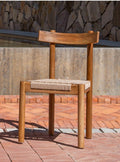 Silla Xóchitl