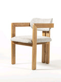 Silla Teresa