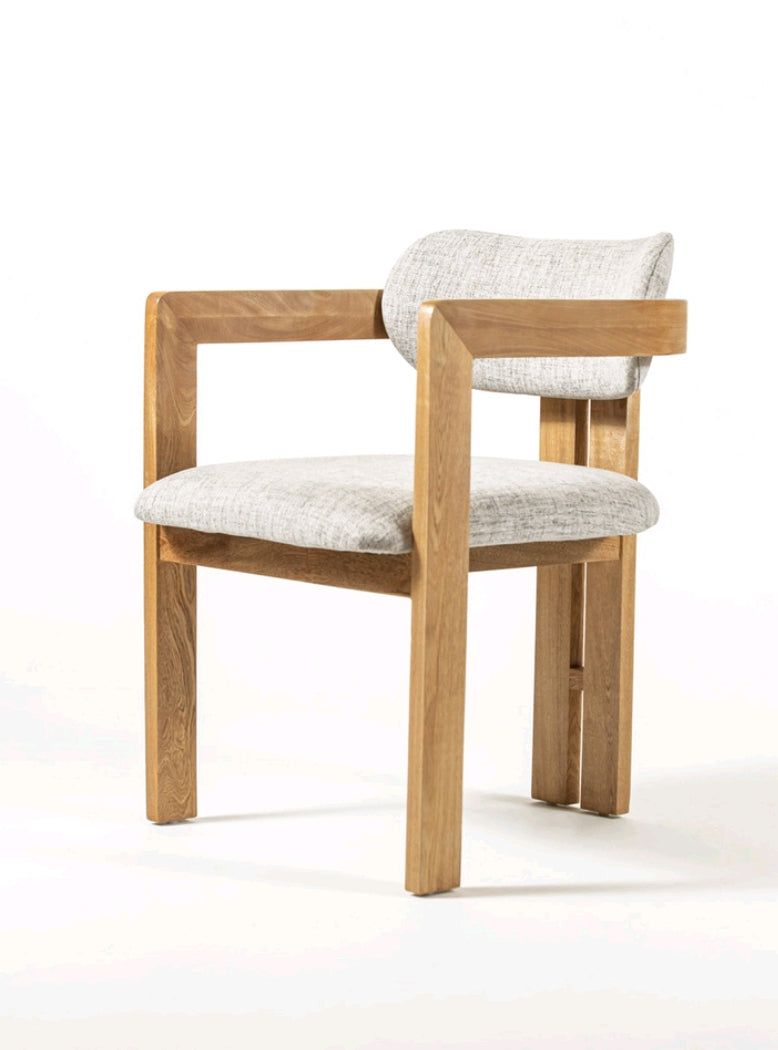 Silla Teresa