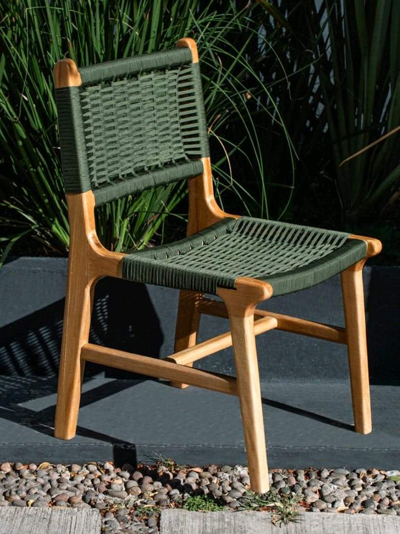 Silla Agnes