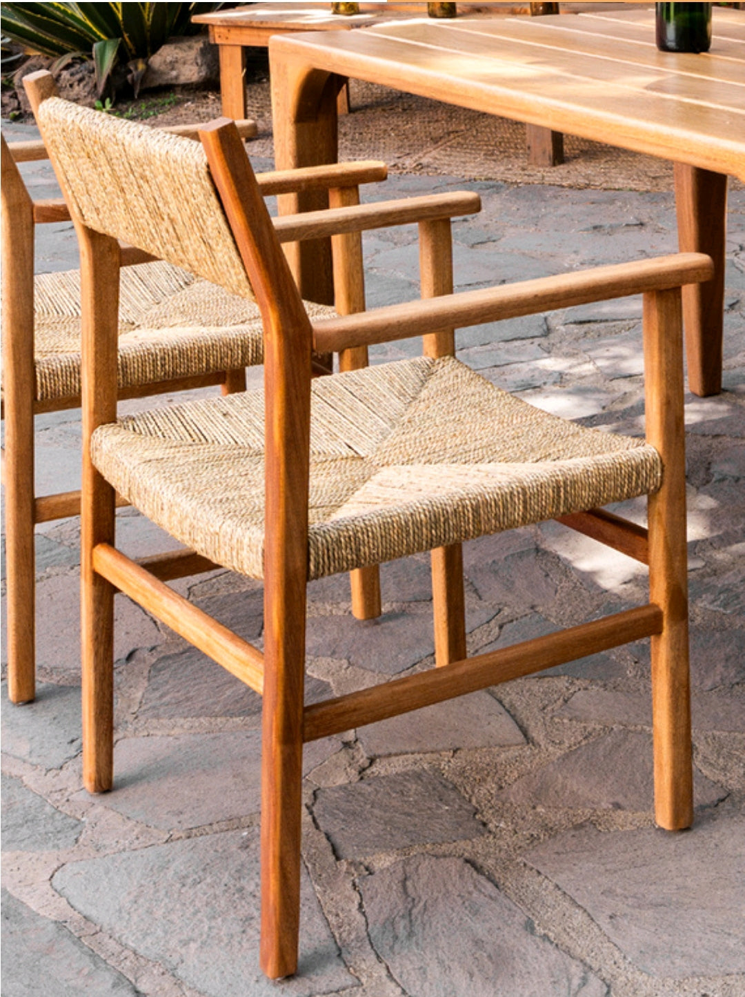Silla Atl