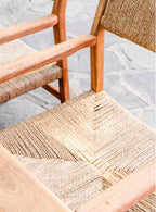 Silla Atl