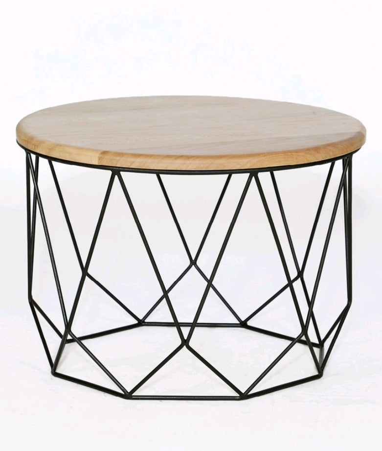Mesa complementaria Martha